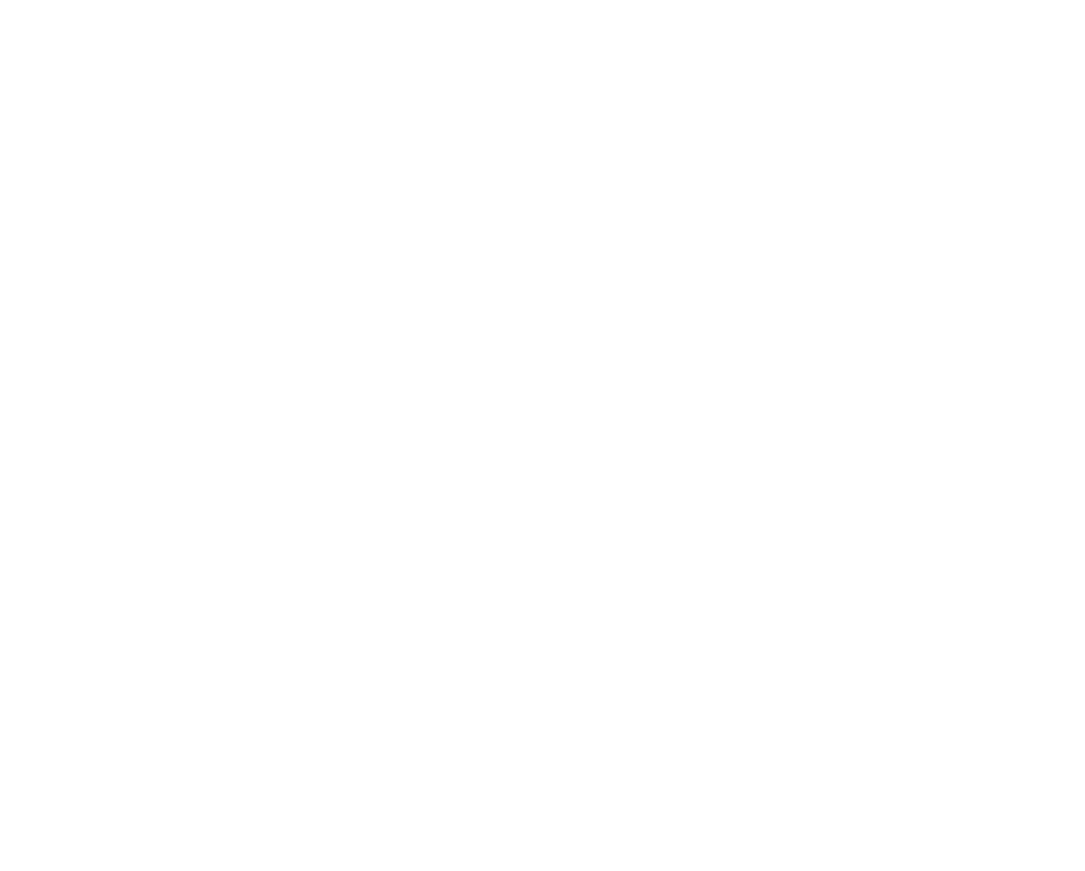 Aldeia Team Poker